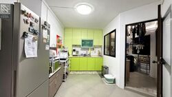 Blk 114 Rivervale Court (Sengkang), HDB 5 Rooms #620625311